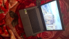 Asus Laptop - Core i5 6th Gen, 8GB RAM, 2GB Graphics
